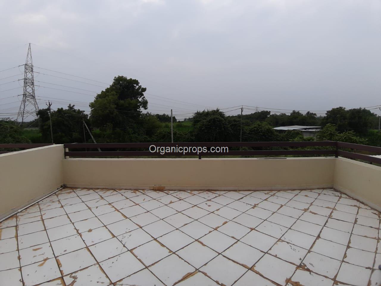 WhatsApp Image 2023-09-20 at 720230920193535981.jpeg